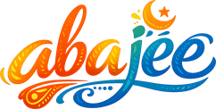 abajee